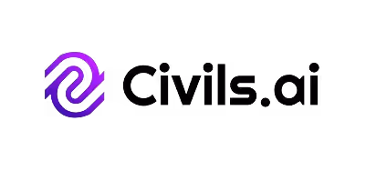 Civils.ai
