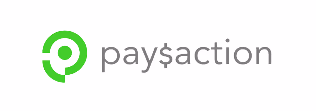 Paysaction