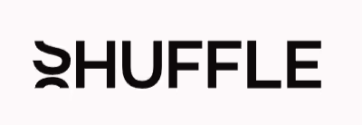 تشغيل عشوائي