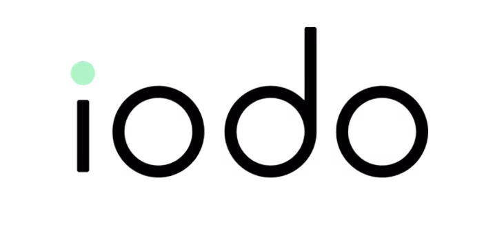 Iodo