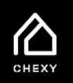 Chexy