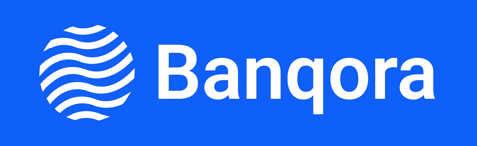 Banqora