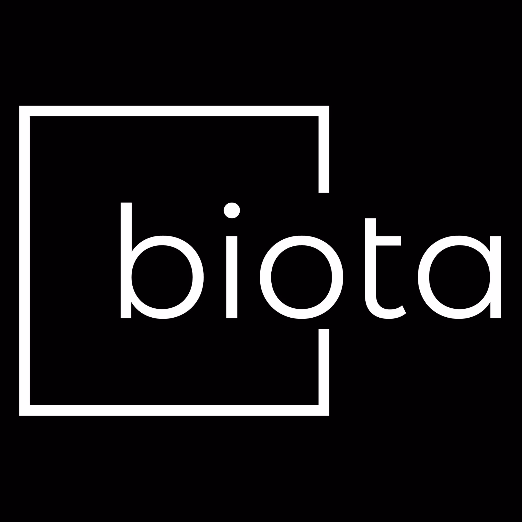 Biota