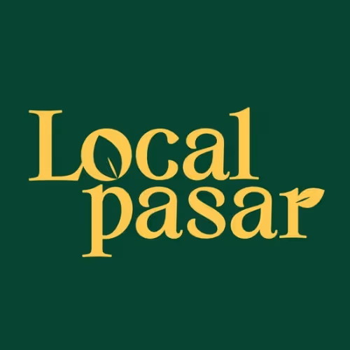 LocalPasar