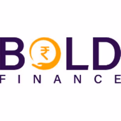 Bold Finance