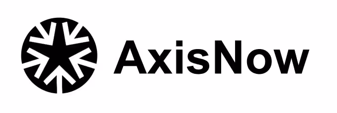 AxisNow