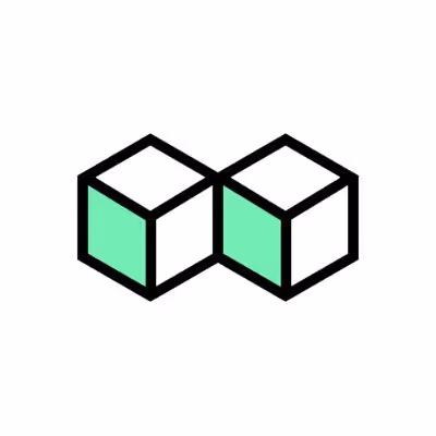 السلسلة الأمينية