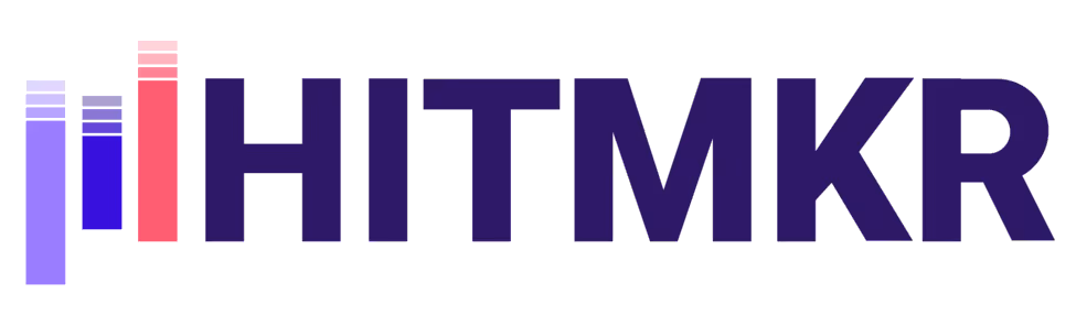 HITMKR