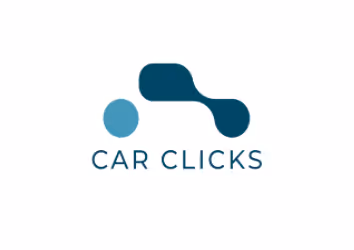 CarClicks