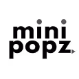 Mini Popz