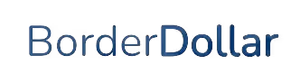 BorderDollar