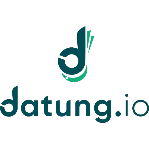 Datung