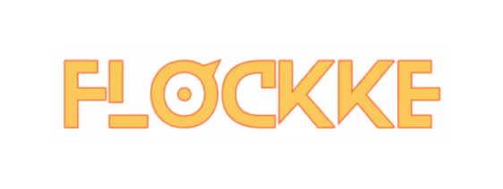 Flockke