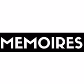 Memoires