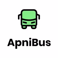 ApniBus