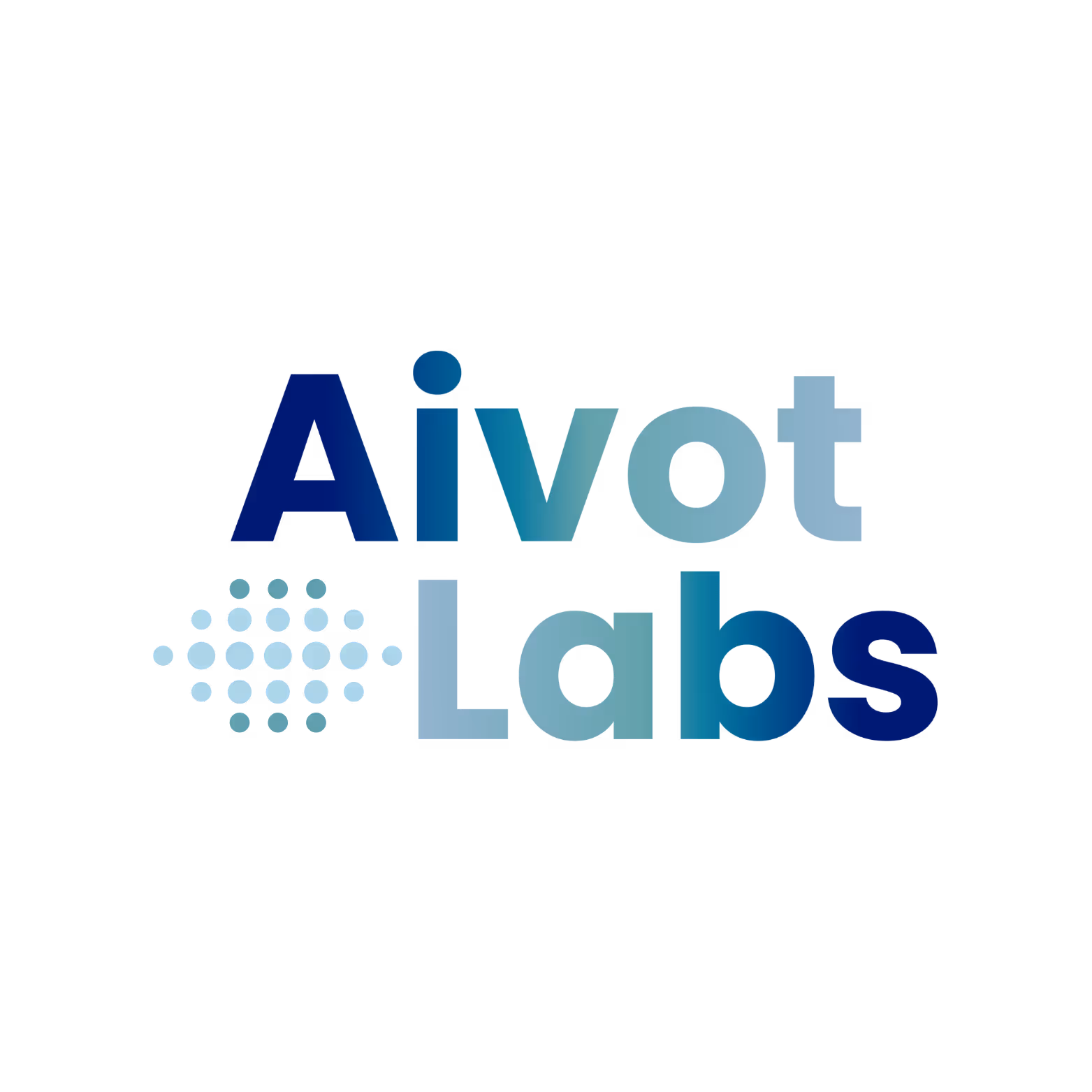 Aivot Labs