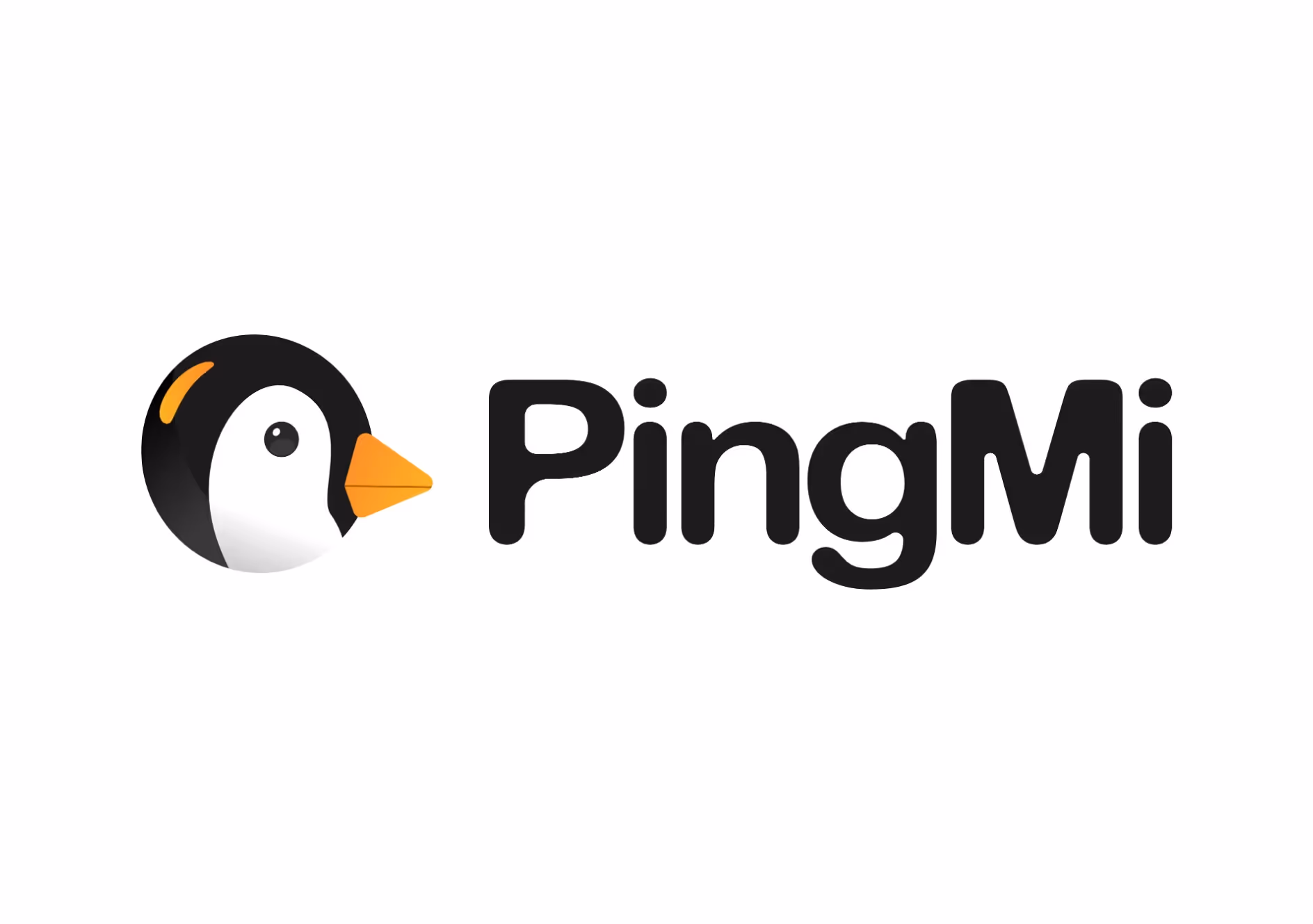 PingMi