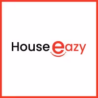 HouseEazy