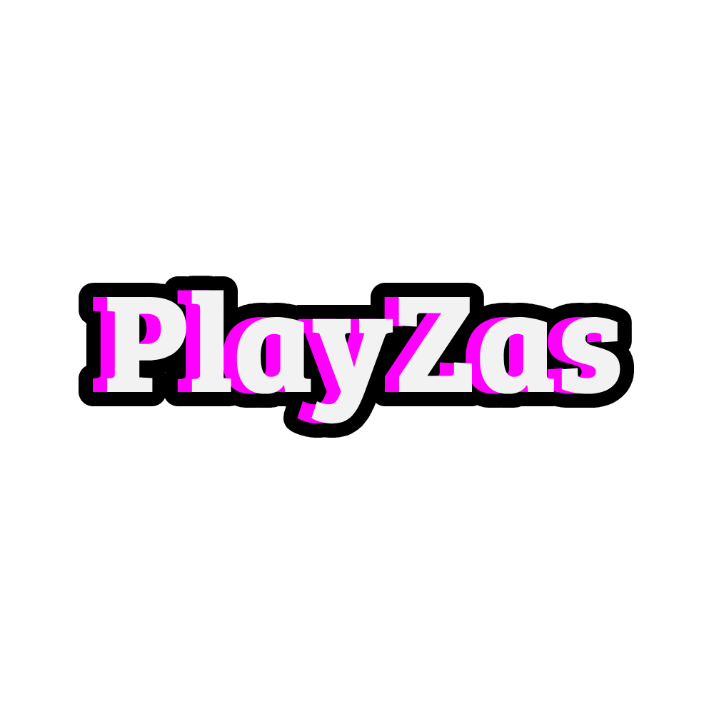 PlayZas