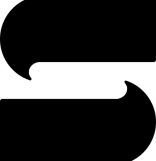 Shai