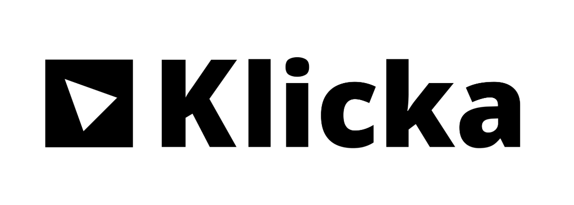 Klicka Labs