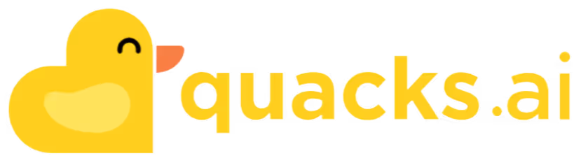 quacks.ai
