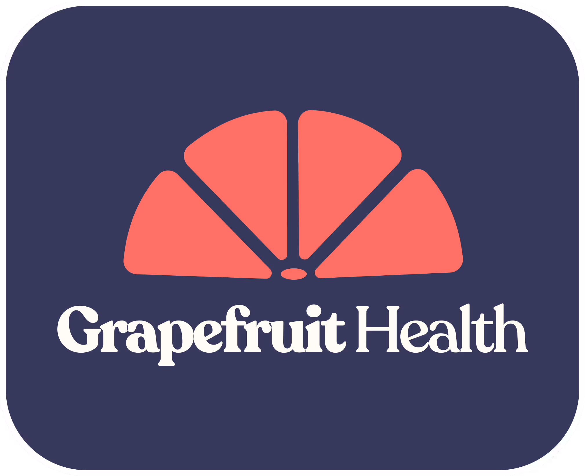 Grapefruit Health