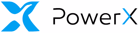 PowerX