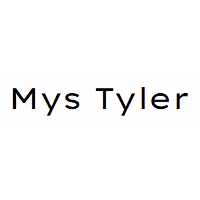Mys Tyler