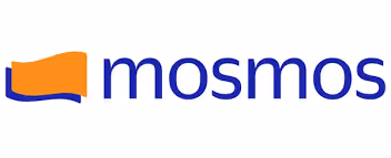 MosMos