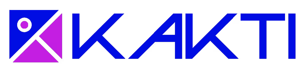 KAKTI