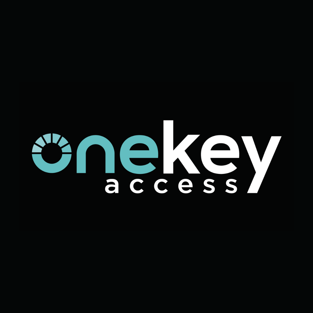 One Key Access