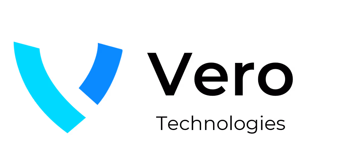 فيرو تكنولوجيز