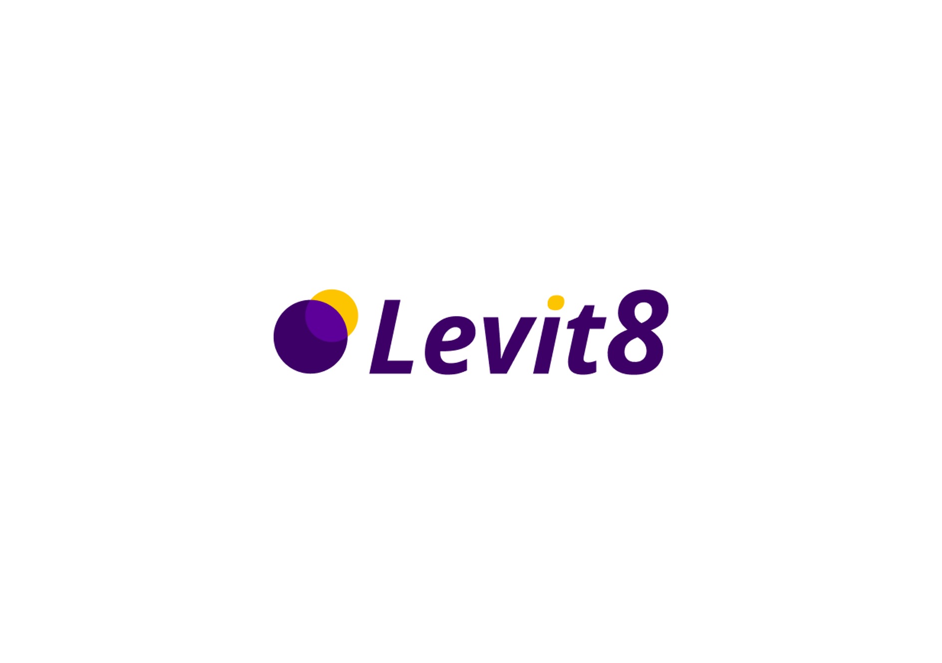 Levit8