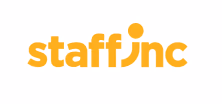 Staffinc