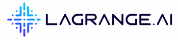Lagrange