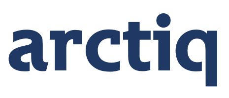 Arctiq