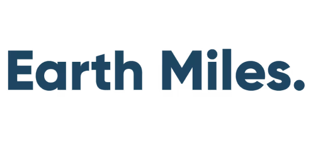 Earth Miles