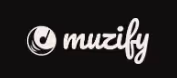 Muzify