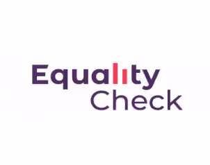Equality Check