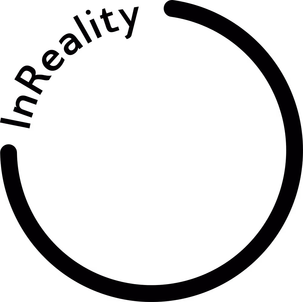 InReality