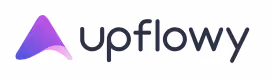 Upflowy