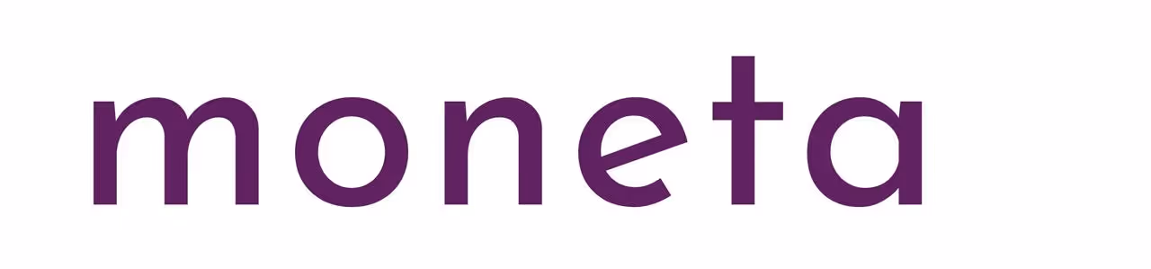 Moneta