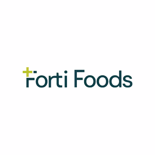 Forti Foods