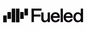 Fueled