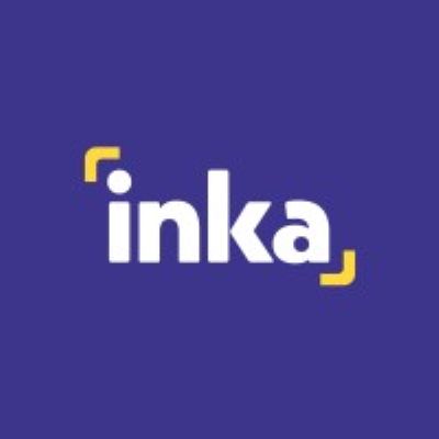 Inka Insurance