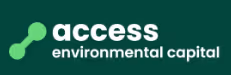 Access Carbon