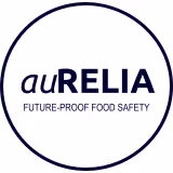 AURELIA INSIGHTS SDN BHD
