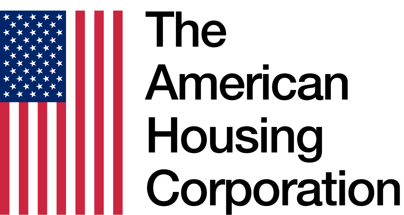 American Housing Corp