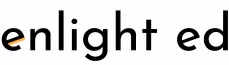 EnlightEd